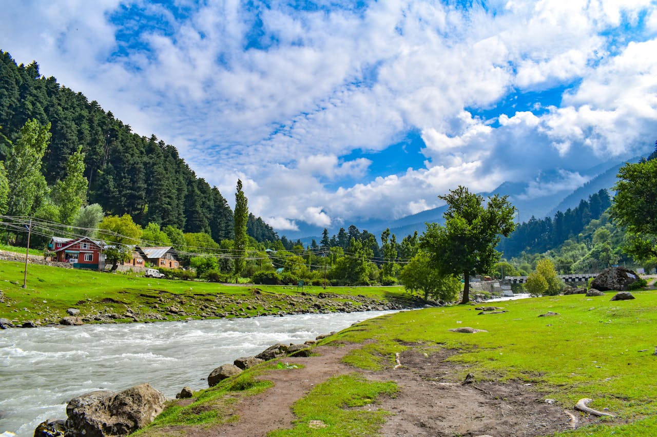 Pahalgam