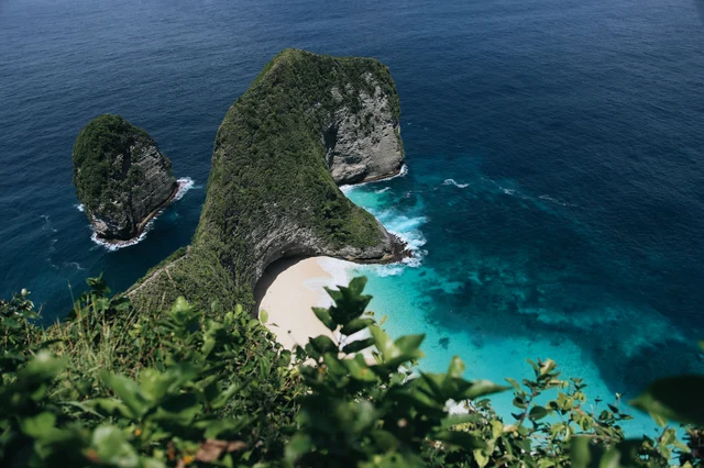 Bali and Nusa Penida Explorer